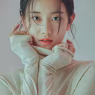 서이라