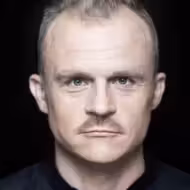 Piotr Rogucki