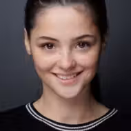 Derya Pınar Ak