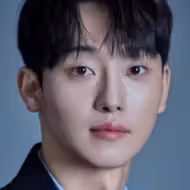 강하경