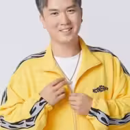 張祐維