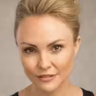 Sarina Taylor