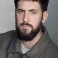Elliot Benn