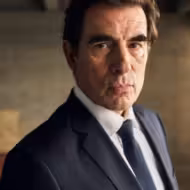 Claes Bang