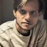 Prateek Pachori