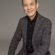 杨子骅