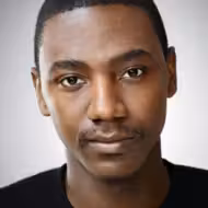 Jerrod Carmichael