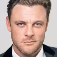 Kris Johnson