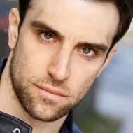 Michael Sirow