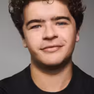Gaten Matarazzo