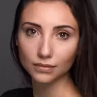 Florence Ordesh