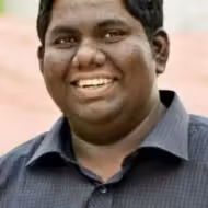 Viva Harsha