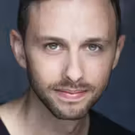 Stephane Garneau-Monten