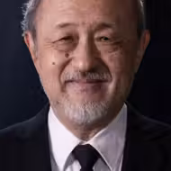 杨新鸣