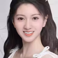 曹阳明珠