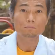 Jeong Seon-cheol