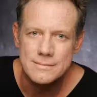 Fredric Lehne