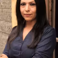 Shilpa Shukla