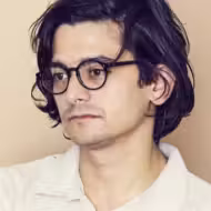 Josh Fadem