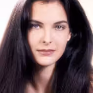 Carole Bouquet