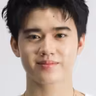 ปัณณวิชญ์ พัฒนศิริ