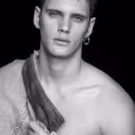 Joan Pedrola