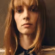 Maya Hawke