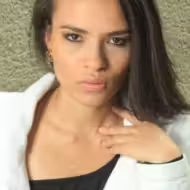 Luisa Vides Galiano