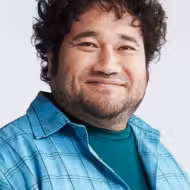 勝矢