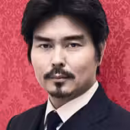 小澤征悦