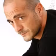 Mauro Aversano