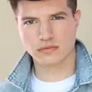 Dylan Flashner
