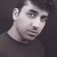 Omid Memar
