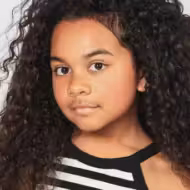 Amaya Masoli