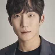 이상이