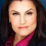 Gina D'Acciaro