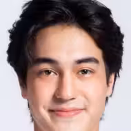 Namo Benedict Rebillet