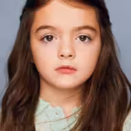 Billie Roy
