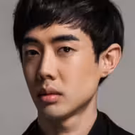 이강욱