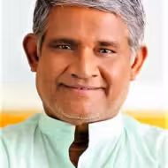 Tanikella Bharani