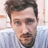 Philipp Droste