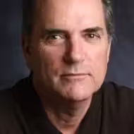 Jack Kehler