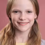 Tilly Walker