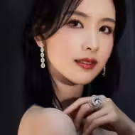 陈都灵