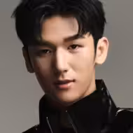 ภาณุวัฒน์ โสประดิษฐ
