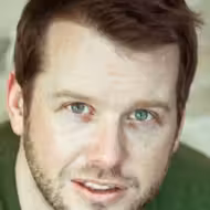 Aaron Merke