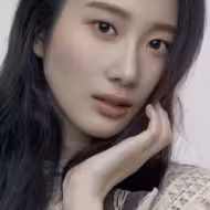 채서은
