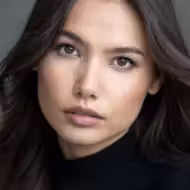 Tatyana Rose Baptiste