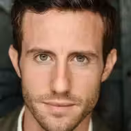 Jason Burkey