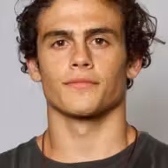 Tommy Martinez
